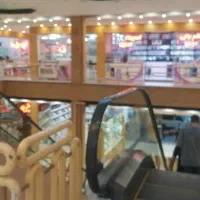 مغازه مناسب برای خدمات موبایل|اجارهٔ مغازه و غرفه|زنجان, |دیوار