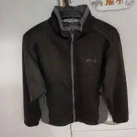 سویشرت NETFLIX