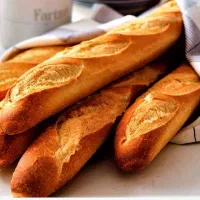 استخدام نیروی فر دار مرد برای شیفت صبح