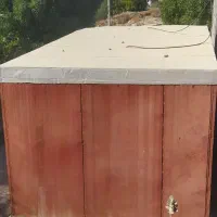 دکه|فروش مغازه و غرفه|سندرک, |دیوار