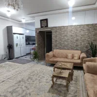 ملک ویلایی موقعیت قلب بازار|فروش خانه و ویلا|ایلام, |دیوار