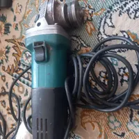 مینی سنگ بوش
