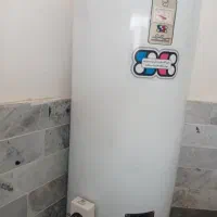 آبگرمکن سپهرالکتریک