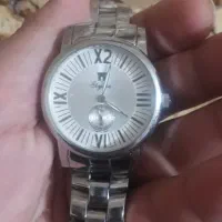 ساعت الیزه سوئیس