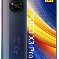 گوشی موبایل