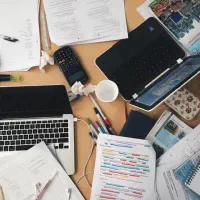 امتحانات، مقالات، تایپ و ترجمه، رفع اشکال، پروژه