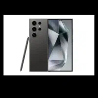 گوشی سامسونگ s24 اولترا