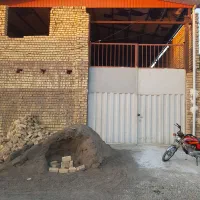 سلام دوستان سوله فروشی قنوات مبارک آباد