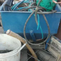 فروش بالابر