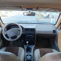 پژو slx tu5 مدل ۹۶|خودرو سواری و وانت|کلاچای, |دیوار