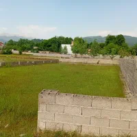 زمین-مسکونی-اماده