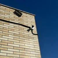 دوربین|دوربین مداربسته|بوشهر, |دیوار