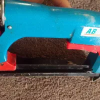 منگنه کن|لوازم خیاطی و بافتنی|فردیس, فردیس|دیوار