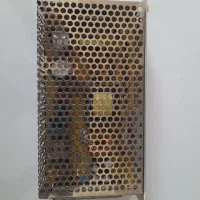 منبع تغذیه سوئسچینگ