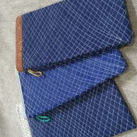 دستگیره|سفره، حوله، دستمال آشپزخانه|قم, سید معصوم|دیوار