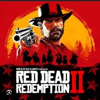 PS5 standard edition region Japan|کنسول، بازی ویدئویی و آنلاین|کرخه, |دیوار