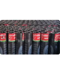 نصب ایزوگام خورده عمده