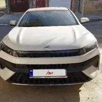 kmc j7