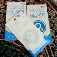 گلس زیر قیمت همه جا Redmi 4 prime