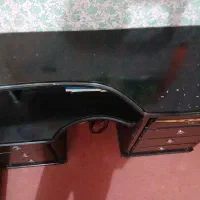 میز|میز تحریر و کامپیوتر|سیرجان, |دیوار