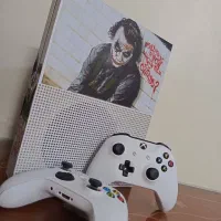 ایکس باکس توضیحات