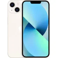 ایفون 13 نرمال دو سیم