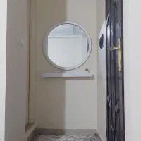 آپارتمان ۶۳ متری تک واحد ، دو خواب ، خیابان تهمتن|فروش آپارتمان|تهران, باغ خزانه|دیوار