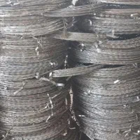 توری مش دوستی|مصالح و تجهیزات ساختمان|تهران, شهرک امام خمینی|دیوار