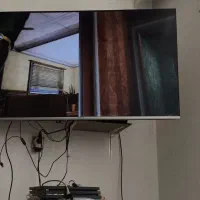 پی اس فورpro