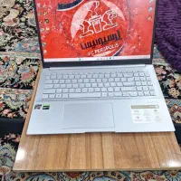لپ تاپ ASUS Vivobook