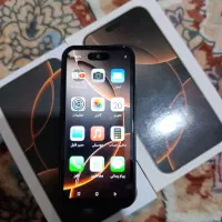 آیفون 16مینی