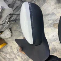 ایینه بغل شاهین.دناپلاس.۲۰۷ساینا ۲۰۶ رانا تارا پژو|قطعات یدکی و لوازم جانبی|مشهد, فرهنگ|دیوار