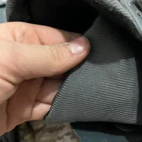 اسکیت|دوچرخه، اسکیت، اسکوتر|قیامدشت - خاورشهر, |دیوار