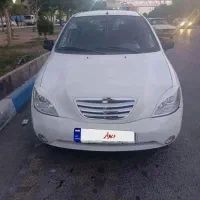 تیبا 2 (هاچبک) EX، مدل ۱۳۹۶|خودرو سواری و وانت|پاکدشت, پاکدشت (مامازند)|دیوار