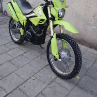 راتو مدل ۹۲