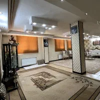 فروش آپارتمان|فروش آپارتمان|مهاجران, |دیوار