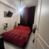 اجاره یک سوییت ۶۵ متری به زوج یا مجرد
