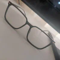 فرم عینک طبی اصل