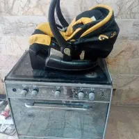 کریر وصندلی بچه قیمت توافقی