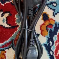 لوازم کامپیوتر
