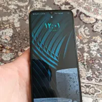 سامسونگ a05s|موبایل|نیشابور, شهرک ولیعصر|دیوار