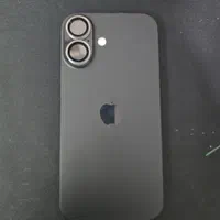 iPhone 16|موبایل|تهران, خلیج فارس|دیوار