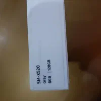 تبلت سامسونگ آکبند s10|تبلت|ارومیه, |دیوار