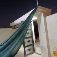 رنگ آمیزی ساختمان اجرای خدمات ساختمان|خدمات پیشه و مهارت|بندر کنگان, |دیوار