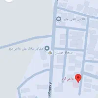 خونه تجاری حاجی آباد خ آزادگان ۲۴ متری سند تک برگ|فروش خانه و ویلا|لردگان, |دیوار