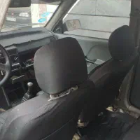 فروش ماشین|خودرو سواری و وانت|کرج, حصارک بالا|دیوار