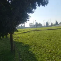 فروش-زمین-در-بهترین-نقطه-بابل