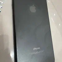 آیفون۷پلاس