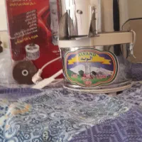 سبزی خرد کن|خردکن، آسیاب، غذاساز|شهرکرد, |دیوار