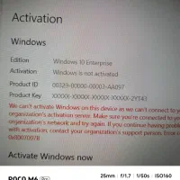 سرفیس hp|رایانه همراه|رشت, کوی غلام نیا|دیوار